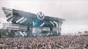Currently, the official ultra music festival ticket site is selling tier 5 3 day passes at $506.70 taxes and fees included. Virus Fears Will Postpone Miami S Ultra Music Festival