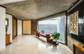 Maybe you would like to learn more about one of these? 12 Inviting Foyers From Indian Homes