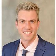 Comey & Shepherd Realtors