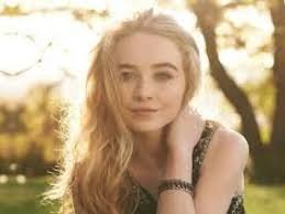 Quanto Você Se Parece Com A Artista Sabrina Carpenter???