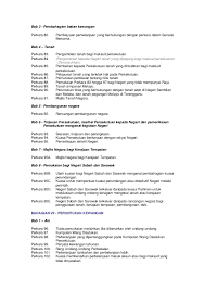 Maybe you would like to learn more about one of these? Perlembagaan Persekutuan Malaysia