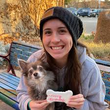 Sydney Elizabeth Kucera and Luke Carter Thalacker's Wedding Website