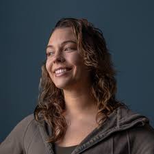 Holistic Therapy Professionals in Cleveland, OH | Vagaro