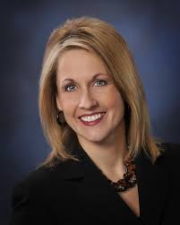 Debra Steiner's Instagram, Twitter & Facebook