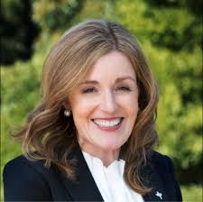 Briana Craig Buxton Ballarat