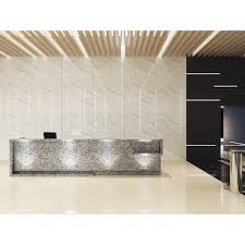 Gạch ốp lát Signature SIG.P-61201