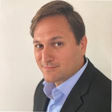 Javier Kitaigorodsky