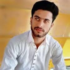 Stream Abdul Razique music