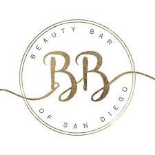 We did the research to give you concrete. Beauty Bar Of San Diego Home Facebook