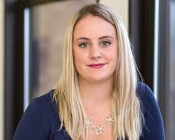 CONGRATULATIONS NEW RHO CHAPTER MEMBERS