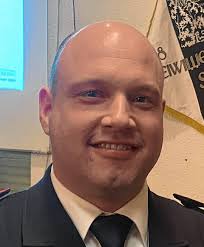 Salem: Weniger Brände, mehr technische Hilfe