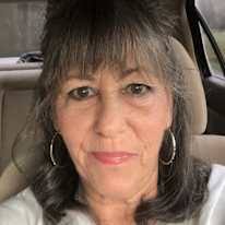 50 years + housemates in Dahlonega, Lumpkin County, G...