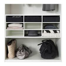 mobilier et decoration interieur et exterieur at home furniture store ikea pax wardrobe ikea komplement