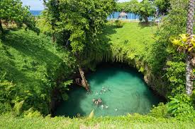This article is about the nation of samoa. Facts About Samoa 25 Samoa Facts For Kids Oceania Geography