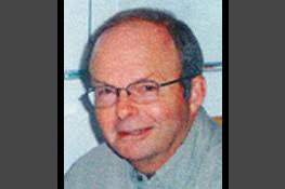 About R3 Contractors