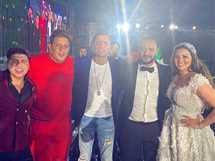 Maybe you would like to learn more about one of these? Ù‡Ø§Ù†ÙŠ Ù…Ù‡Ù†Ù‰ ÙŠØ±Ø¯ Ø¹Ù„Ù‰ Ø¹Ù…Ø± ÙƒÙ…Ø§Ù„ Ø¯Ù‡ ÙƒØ¯Ø§Ø¨ Ù…Ø³ØªØ­ÙŠÙ„ Ø£Ø¬ÙŠØ¨Ù‡Ù… ÙŠØºÙ†ÙˆØ§ ÙÙŠ ÙØ±Ø­ Ø¨Ù†ØªÙŠ Ø§Ù„Ù…ØµØ±ÙŠ Ø§Ù„ÙŠÙˆÙ…