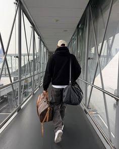 How to Beat Jet Lag Every Time