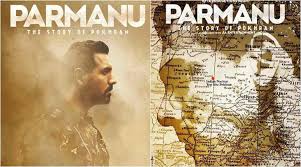 The narrative isn't explosive but it does have the dramatic moments to keep the viewer engaged. John Abraham S Parmanu To Get New Release Date Entertainment News The Indian Express