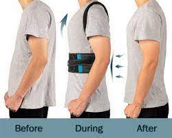 I ordered the truefit posture corrector on 8th december using my credit card through paypal. Truefit Posture Corrector Scam Truefit Posture Corrector Scam The 5 Best Posture If You Are Looking For Is Truefit Posture Corrector A Scam You Ve Come To The Right Place
