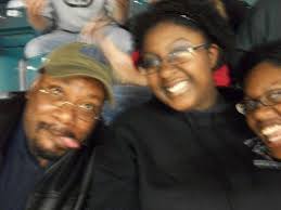 Leonard James Jackson Obituary August 15, 2021