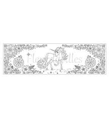 Gratis clip art illustrationen zum downloaden und ausdrucken. Pin Auf Papier