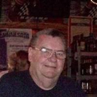 Douglas H Hall Obituary October 15, 2011