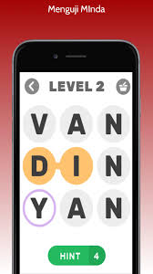 Bagi yang ingin belajar bahasa malaysia game ini juga mungkin boleh membantu dalam mengenal huruf dan perkataan dalam bahasa melayu. Teka Silang Kata Bahasa Melayu For Android Apk Download