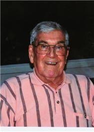 Edward Canning Obituary (1918