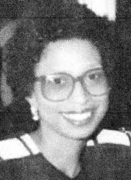 Beverly Griffin Obituary (2014)