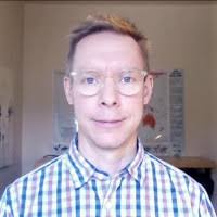 10+ "Matthew Wiens" profiles