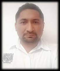 Semblanzas Académicos