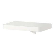 Fresh Home Furnishing Ideas And Affordable Furniture Ikea Ikea Algot Shelves