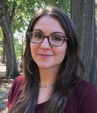 Alice Sheehan's Instagram, Twitter & Facebook