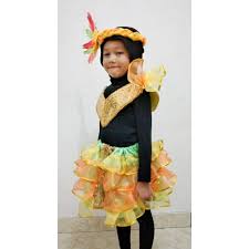 We did not find results for: Kostum Tari Anak Tk Muslim Kode 071 Shopee Indonesia