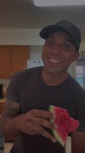 Good morning everyone