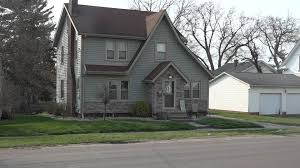 East Canton home daycare operator charged in death of 8-month-old boy