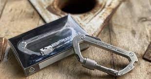 關於3c 手機 相機 以及網路和汽機車等新奇科技的網誌 nail clippers my love beauty