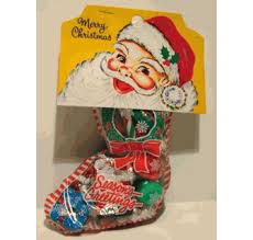 Check out our sweet collection of chocolate stocking stuffers. Chocolate Candy Filled Stockings For Kids
