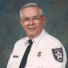 Fred Joseph Armes Obituary June 8, 2015