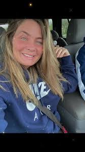 Brittany Naugle's Instagram, Twitter & Facebook