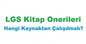 İstanbul üniversitesi açık ve uzaktan eğitim ağırlıklı not ortalaması(ano) ve ağırlıklı genel not ortalaması (agno) kavramları, öğrencinin bir üst. Auzef Harf Notumu Nasil Ogrenebilirim
