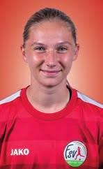 NEUE SPORTHALLE DES STÄDTISCHEN GYMNASIUMS