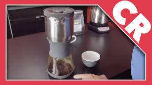 ∗in addition, you need an air compressor and nitrogen generator or nitrogen tank to match the coffee capsule filling and sealing machine. 10 Best Coffee Machines Coffee Makers In The Philippines 2021