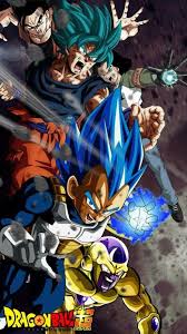 Fondos Pantalla Dragon Ball Z Super 4k Hd Pinterest Wallpapers Celular Smartphone Android Iphone 5 Imagenes Bo Dragones Personajes De Dragon Ball Dragon Ball