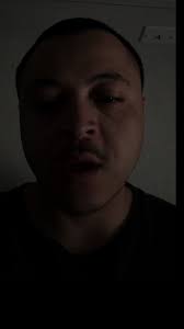 Remembering Darius Morris: Former NBA Point Guard Dies at Age 33