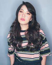 Macam mana eh bila janna nick kena prank? Janna Nick On Instagram Blackpink In Your Area Hair Miedy Daniel Chezhairstudio Pro Hair Team Short Sleeve Dresses Dresses With Sleeves Fashion