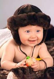 Sapaan ini memiliki arti yang berbeda tergantung dari asal bahasanya. 290 Nama Bayi Laki Laki Rusia Kitabnamabayi Comkumpulan Arti Nama Bayi 2 3 Kata Unik Keren
