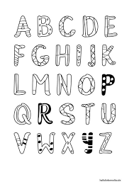 Printable Malvorlage Buchstaben Lernen Hallo Liebe Wolke Alphabet Malvorlagen Buchstaben Lernen Malvorlagen Fur Kinder