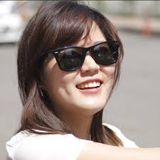 Taeksoo Kim Email & Phone Number