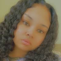 60+ "Hickles" profiles